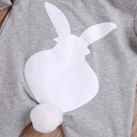 uploads/erp/collection/images/Children Clothing/Zhanxiang/XU0256306/img_b/img_b_XU0256306_3_uOCZXwZGcJlwCkxDBdVU_PPOLeEgBz00